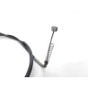 Cable starter SUZUKI GS 500 E 2001-2002