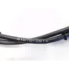 Cable starter SUZUKI GS 500 E 2001-2002