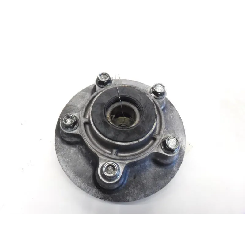 Porte couronne SUZUKI GS 500 E 2001-2002