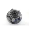 Porte couronne SUZUKI GS 500 E 2001-2002