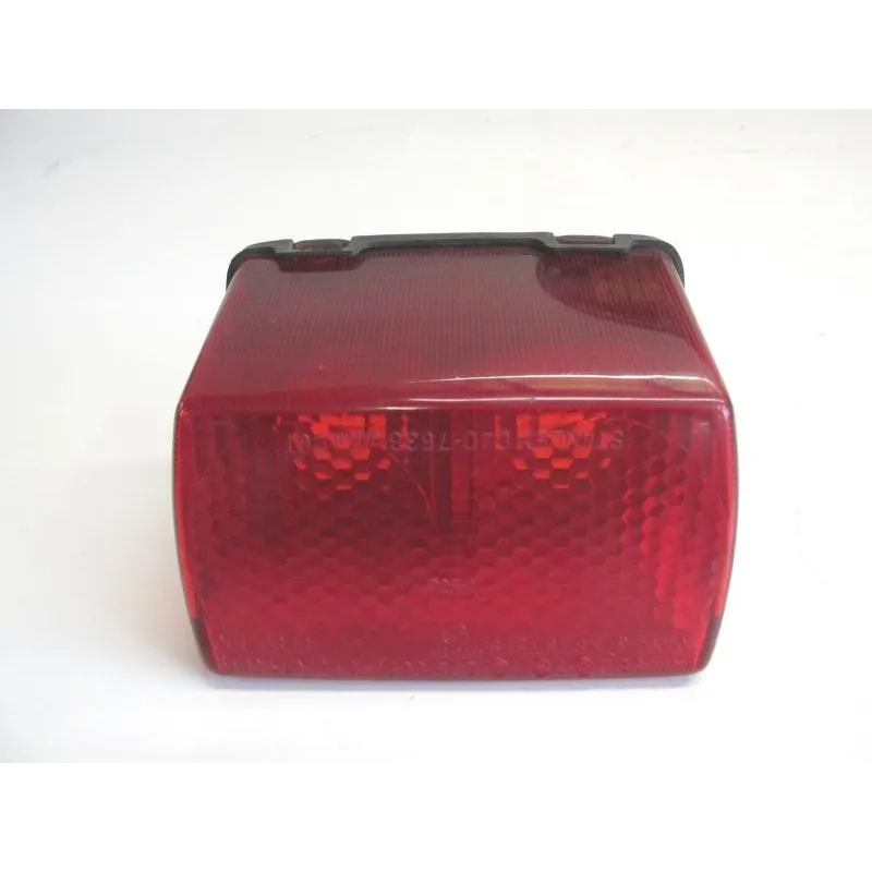 Feu arriere YAMAHA FZX 750 1986-1990 FAZER