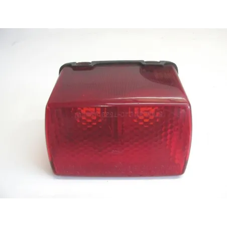 Feu arriere YAMAHA FZX 750 1986-1990 FAZER