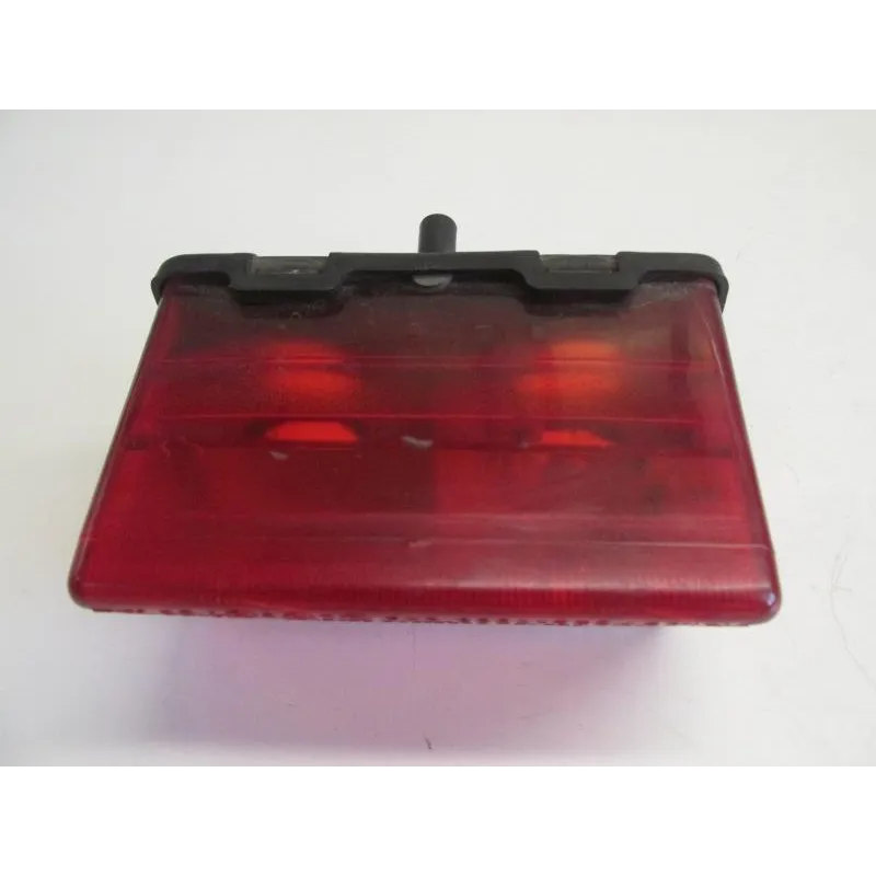 Feu arriere YAMAHA FZX 750 1986-1990 FAZER