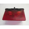 Feu arriere YAMAHA FZX 750 1986-1990 FAZER Feu arriere YAMAHA FZX 750 1986-1990 FAZER