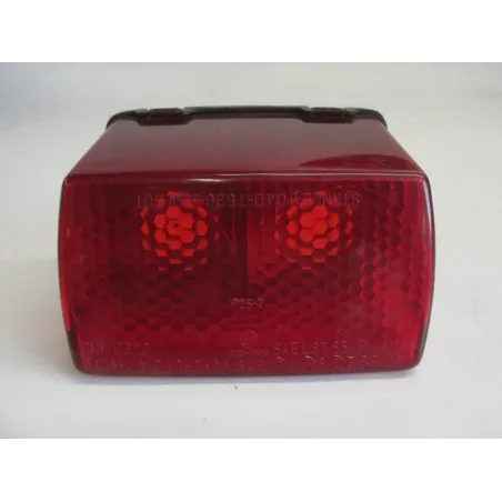 Feu arriere YAMAHA FZX 750 1986-1990 FAZER