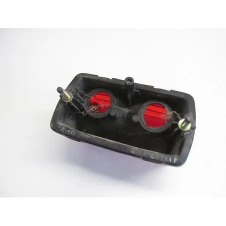 Feu arriere YAMAHA FZX 750 1986-1990 FAZER