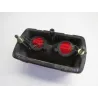 Feu arriere YAMAHA FZX 750 1986-1990 FAZER Feu arriere YAMAHA FZX 750 1986-1990 FAZER