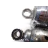 Double amortisseur YAMAHA VMAX 1200 1985-1992 U.S FULL