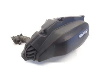 Boite a air HONDA PCX 125 2012-2013