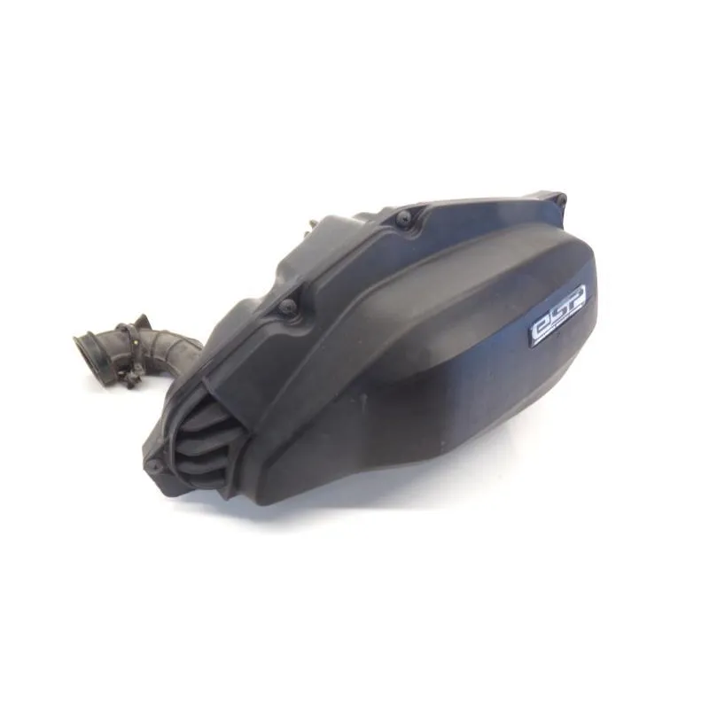 Boite a air HONDA PCX 125 2012-2013