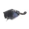 Boite a air HONDA PCX 125 2012-2013
