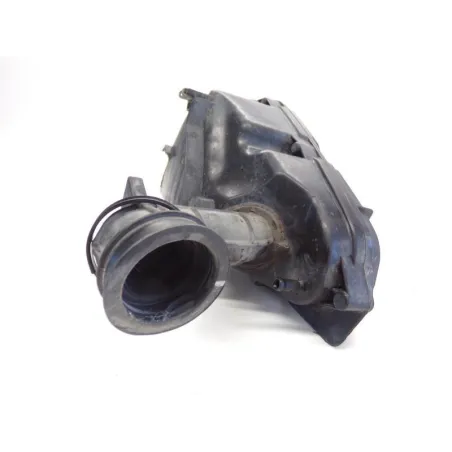 Boite a air HONDA PCX 125 2012-2013