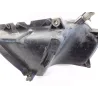 Boite a air HONDA PCX 125 2012-2013