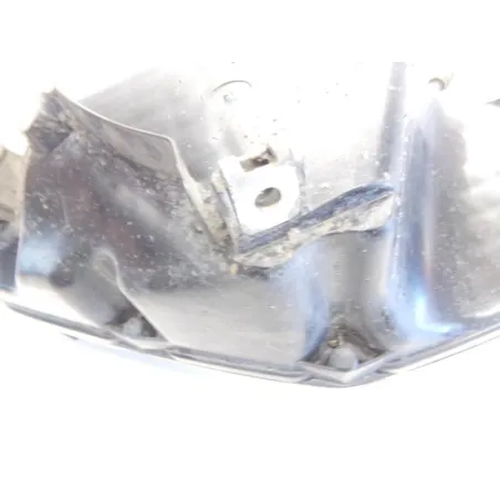 Boite a air HONDA PCX 125 2012-2013