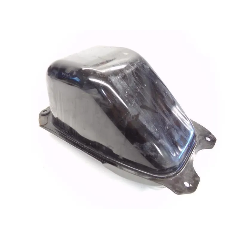 Reservoir HONDA PCX 125 2012-2013