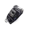 Reservoir HONDA PCX 125 2012-2013