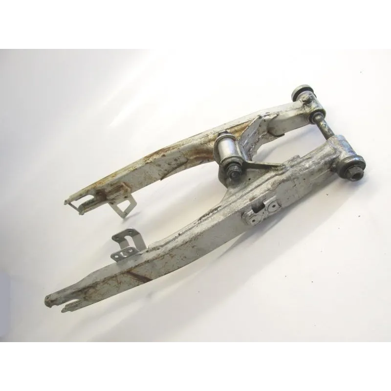 Bras oscillant YAMAHA DT RE 125 1989-1990