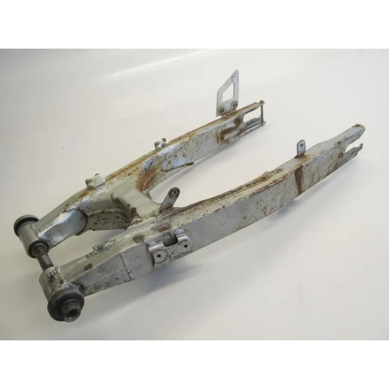 Bras oscillant YAMAHA DT RE 125 1989-1990