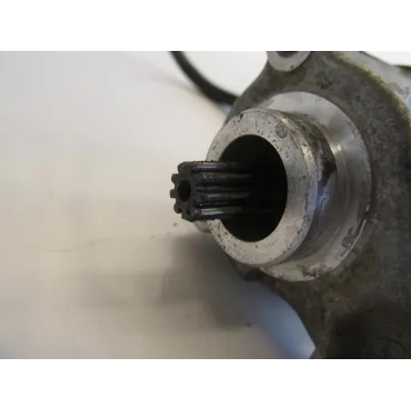 Demarreur YAMAHA DT RE 125 1989-1990