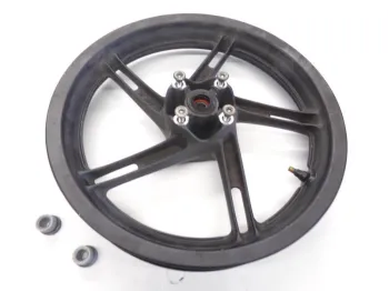 Jante avant HONDA PCX 125 2012-2013