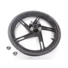 Jante avant HONDA PCX 125 2012-2013