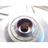 Jante avant HONDA PCX 125 2012-2013