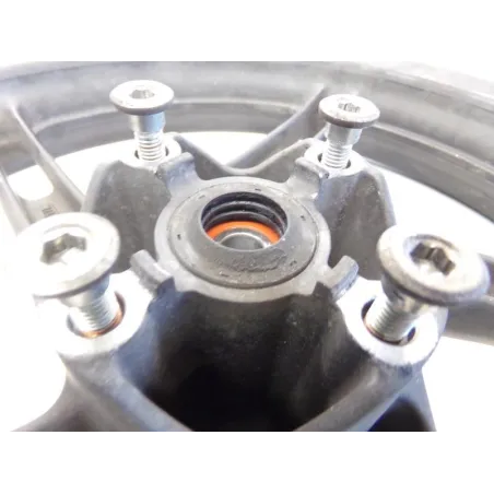 Jante avant HONDA PCX 125 2012-2013