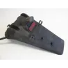 Support de plaque et eclairage YAMAHA YP 125 2001-2002 MAJESTY
