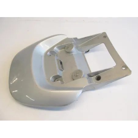 Poignee arriere YAMAHA YP 125 2001-2002 MAJESTY