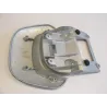 Poignee arriere YAMAHA YP 125 2001-2002 MAJESTY