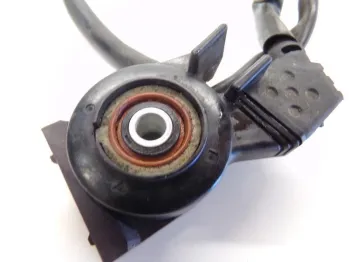Bequille laterale HONDA PCX 125 2012-2013