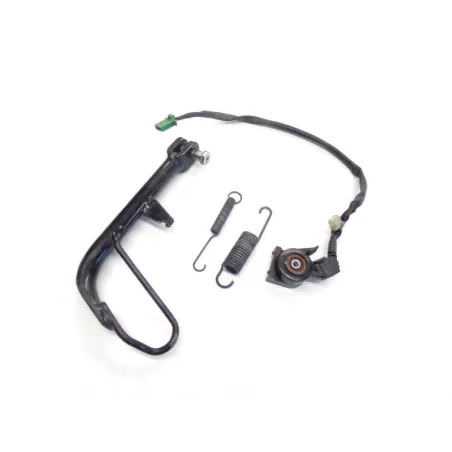 Bequille laterale HONDA PCX 125 2012-2013