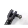 Bequille laterale HONDA PCX 125 2012-2013 Bequille laterale HONDA PCX 125 2012-2013