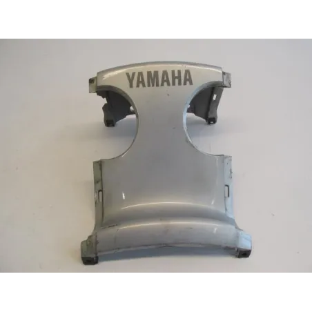 Cache jonction coque arriere YAMAHA YP 125 2001-2002 MAJESTY