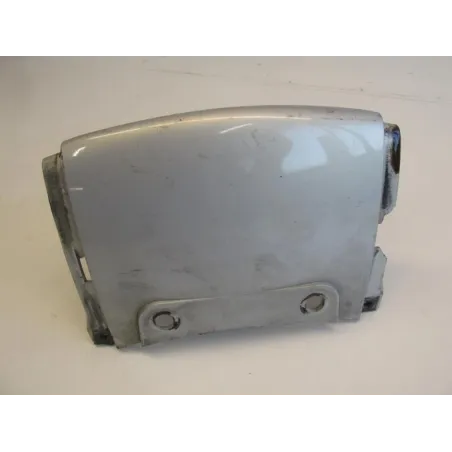 Cache jonction coque arriere YAMAHA YP 125 2001-2002 MAJESTY