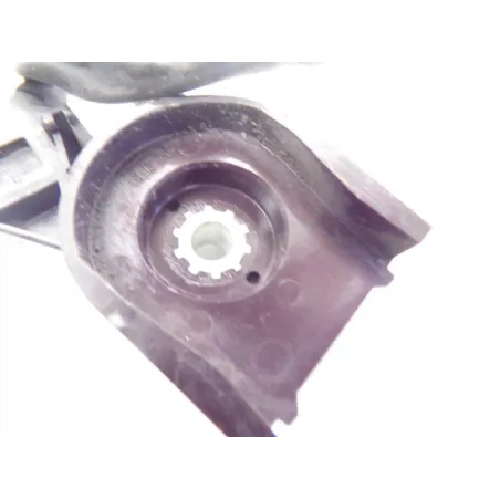 Bequille laterale HONDA PCX 125 2012-2013
