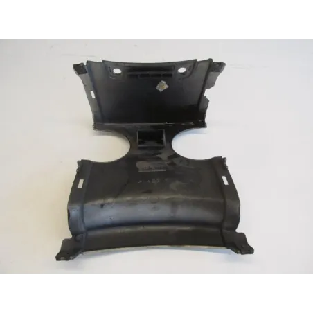 Cache jonction coque arriere YAMAHA YP 125 2001-2002 MAJESTY