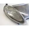 Optique (feux)(phare) YAMAHA YP 125 2001-2002 MAJESTY