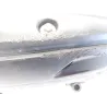 Ligne d'echappement HONDA PCX 125 2012-2013