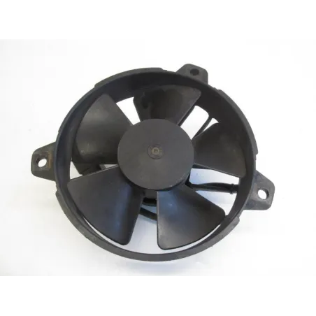 Ventilateur YAMAHA YP 125 2001-2002 MAJESTY