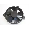Ventilateur YAMAHA YP 125 2001-2002 MAJESTY