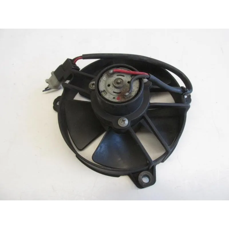 Ventilateur YAMAHA YP 125 2001-2002 MAJESTY