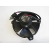 Ventilateur YAMAHA YP 125 2001-2002 MAJESTY