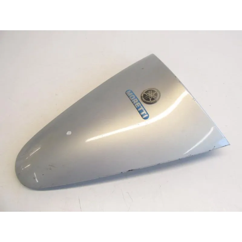 Cache carenage face avant YAMAHA YP 125 2001-2002 MAJESTY