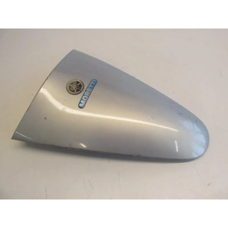 Cache carenage face avant YAMAHA YP 125 2001-2002 MAJESTY