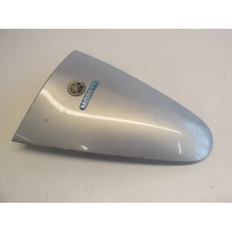 Cache carenage face avant YAMAHA YP 125 2001-2002 MAJESTY