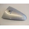 Cache carenage face avant YAMAHA YP 125 2001-2002 MAJESTY Cache carenage face avant YAMAHA YP 125 2001-2002 MAJESTY
