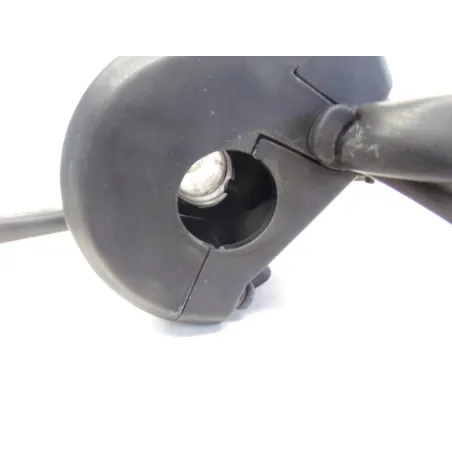 Commodo droit HONDA PCX 125 2012-2013