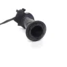 Commodo droit HONDA PCX 125 2012-2013