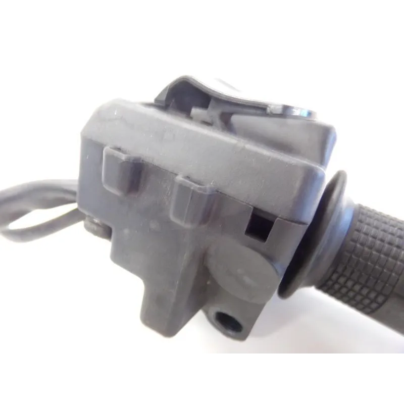 Commodo droit HONDA PCX 125 2012-2013